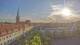 Uelzen 05.07.2025 06:46
