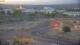Farmington, New Mexico 30.04.2025 06:08