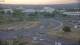 Farmington, New Mexico 22.04.2025 06:08