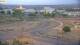 Farmington, New Mexico 05.05.2025 06:08