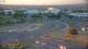 Farmington, New Mexico 09.06.2025 06:08