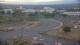 Farmington, New Mexico 21.03.2025 06:08