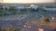 Farmington, New Mexico 14.06.2025 06:08