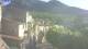 Collepardo 15.05.2025 06:55