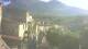 Collepardo 06.07.2025 06:55