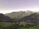 Promiod 09.07.2025 06:55