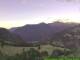 Promiod 17.07.2025 06:05
