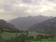 Promiod 15.06.2025 06:55