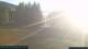 Mineral, Washington 30.04.2025 06:55