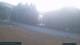 Mineral, Washington 11.07.2025 06:55