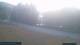 Mineral, Washington 12.07.2025 06:05