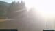 Mineral, Washington 12.06.2025 06:55