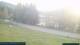 Mineral, Washington 29.04.2025 06:55
