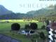 Oberstdorf 15.06.2025 06:55