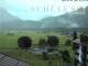 Oberstdorf 09.07.2025 06:55