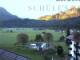 Oberstdorf 30.04.2025 06:56