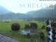 Oberstdorf 25.05.2025 06:55