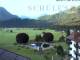 Oberstdorf 11.07.2025 06:55