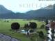 Oberstdorf 11.07.2025 06:55