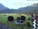 Oberstdorf 09.06.2025 06:55