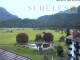 Oberstdorf 17.05.2025 06:55