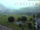 Oberstdorf 03.07.2025 06:55