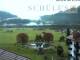 Oberstdorf 23.03.2025 06:56