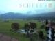 Oberstdorf 17.04.2025 06:56