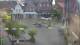 Meppen 09.07.2025 06:55