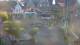Meppen 17.03.2025 06:56