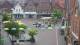 Meppen 12.07.2025 06:55