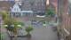 Meppen 09.06.2025 06:55