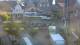 Meppen 17.05.2025 06:55