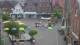 Meppen 03.06.2025 06:55