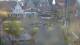 Meppen 30.04.2025 06:56