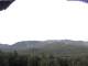 Newry, Maine 27.06.2025 06:55