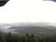 Newry, Maine 11.05.2025 06:55