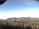 Newry, Maine 30.04.2025 06:56