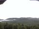 Newry, Maine 09.07.2025 06:55