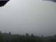 Newry, Maine 11.07.2025 06:55