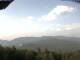 Newry, Maine 08.06.2025 06:55