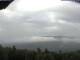 Newry, Maine 09.06.2025 06:55