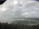 Newry, Maine 07.07.2025 06:55