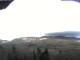 Newry, Maine 11.05.2025 06:55