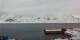 Longyearbyen (Spitsbergen) 30.04.2025 06:56