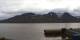 Longyearbyen (Spitsbergen) 10.07.2025 06:55