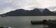 Longyearbyen (Spitzbergen) 11.07.2025 06:55