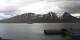Longyearbyen (Spitsbergen) 22.06.2025 06:55
