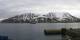 Longyearbyen (Spitsbergen) 18.05.2025 06:55
