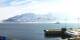 Spitzberg - Longyearbyen 09.05.2025 06:55